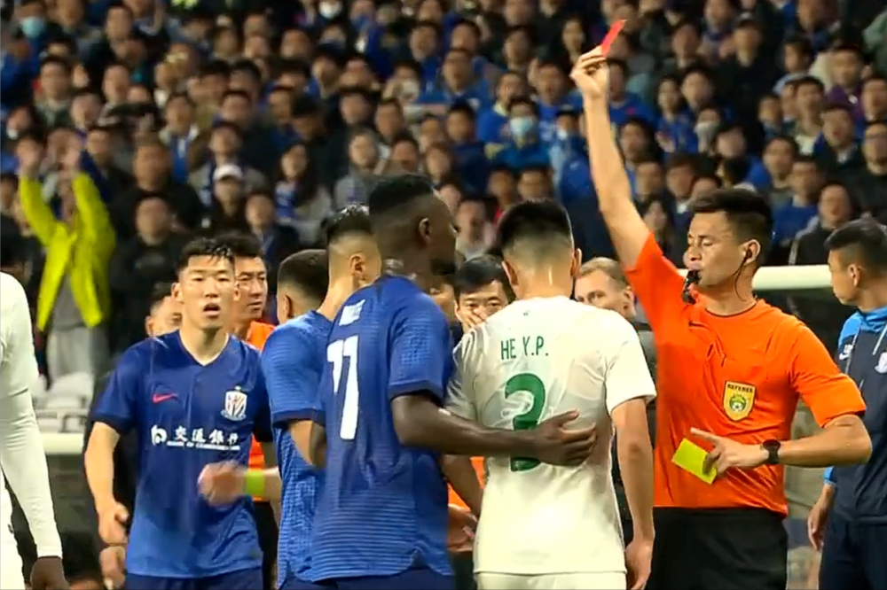 包含冲刺阶段突围战来临，上海申花围绕欧篮联豪取连胜，媒体盛赞，心理建设被强调的词条-s15外围