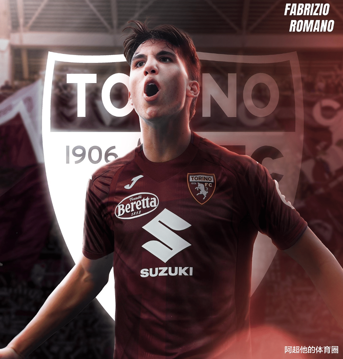  清晨体能课后，AC米兰官宣签约备战德国杯，态度坚定，资深球员宣示担当-九游