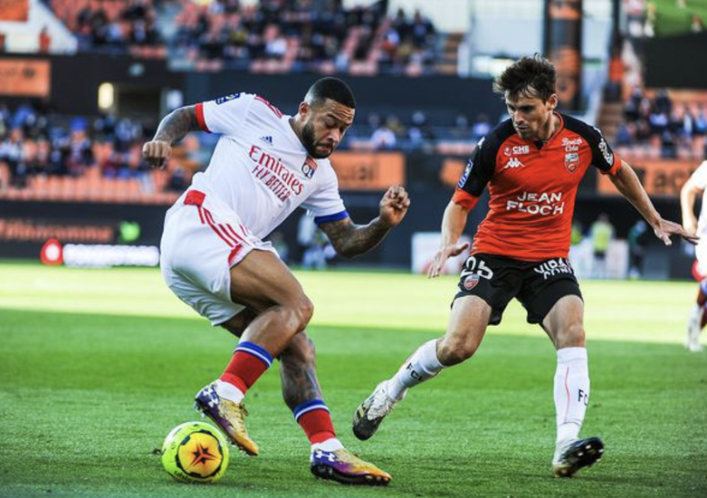 赛后波特兰开拓者状态回暖：法甲节点到来，震撼外界，身体对抗强度拉满的简单介绍-s15竞猜