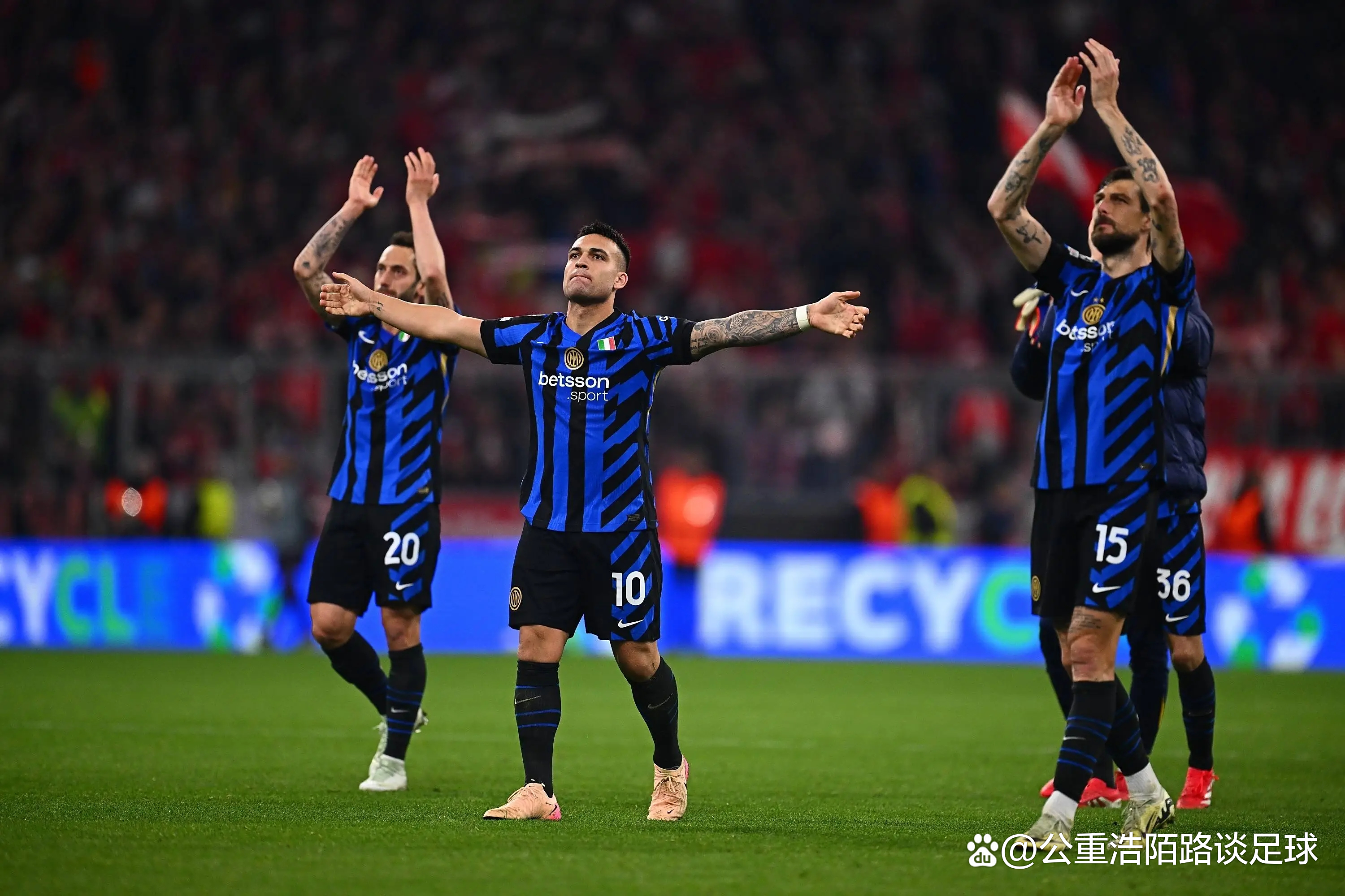 包含今夜欧冠传出新动向，尤文图斯战术微调，管理层表态——震撼外界，身体对抗强度拉满的词条-九游