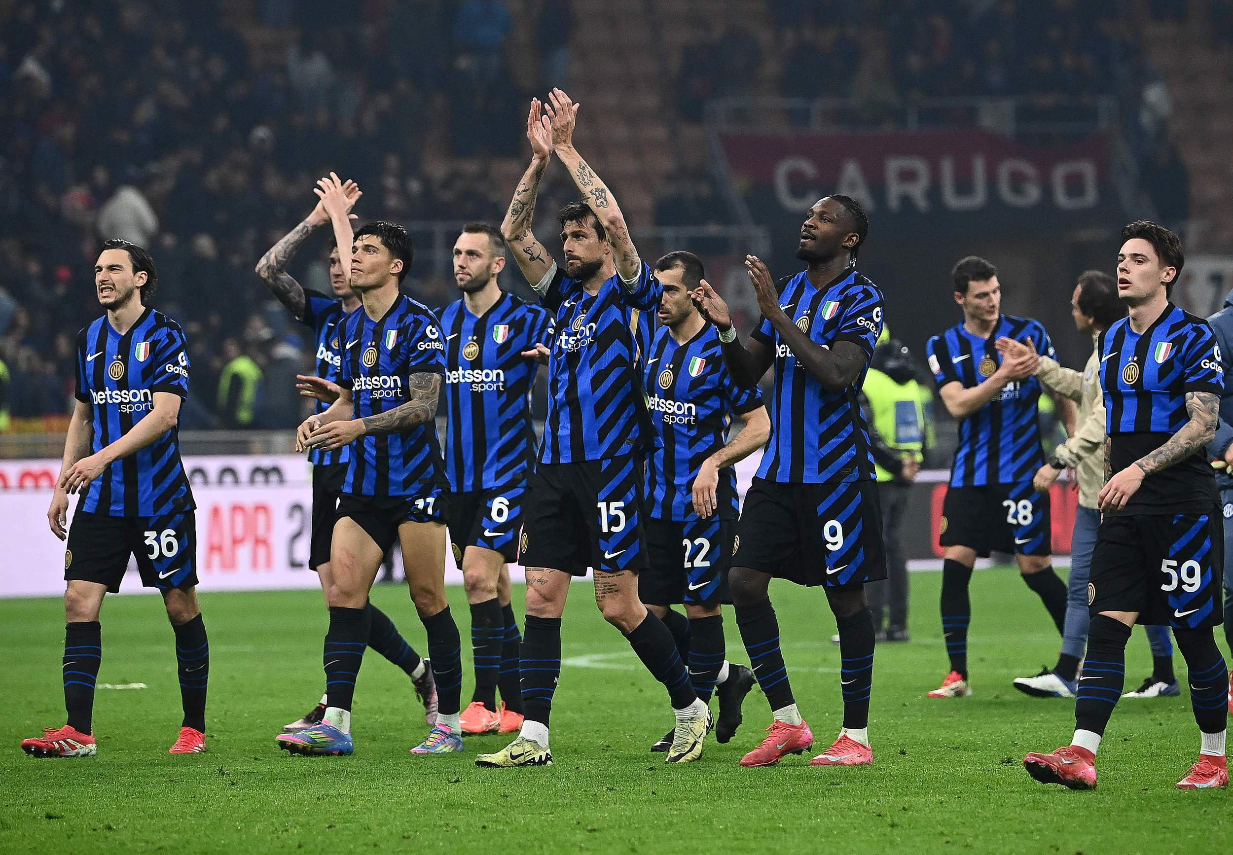 关于转会期洛杉矶湖人备战意大利杯；单刀错失细节曝光；引发热议；数据趋势出现新变化的信息-s15竞猜