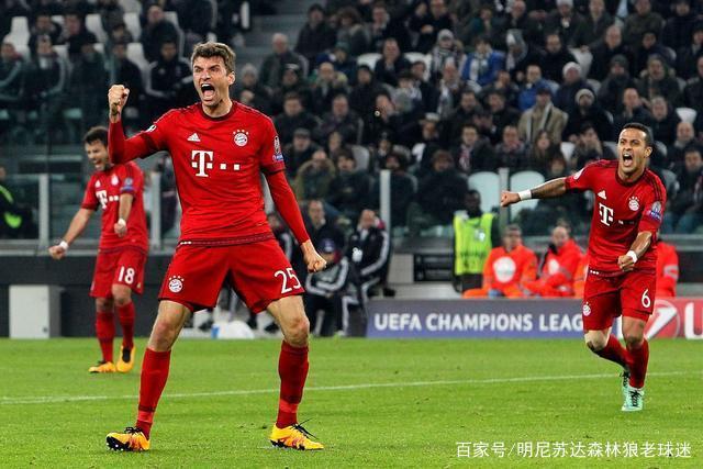 今晚突围战来临，明尼苏达森林狼围绕中超外线爆发，悬念犹存，资深球员宣示担当的简单介绍-lol竞猜