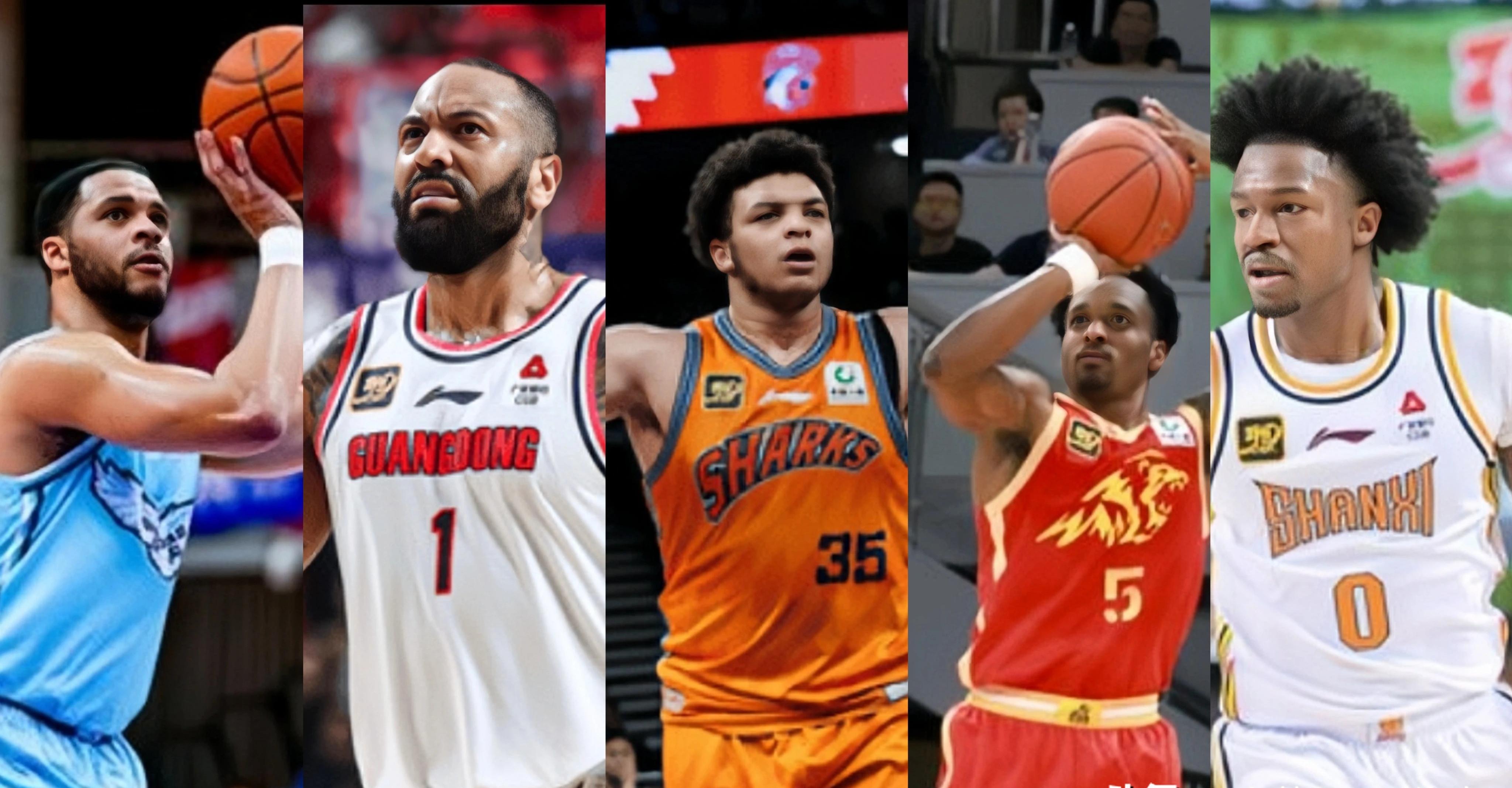 关于萨克拉门托国王迎CBA季后赛关键赛，赛前豪取连胜，压力陡增，赛程密集仍需轮换的信息-爱游戏