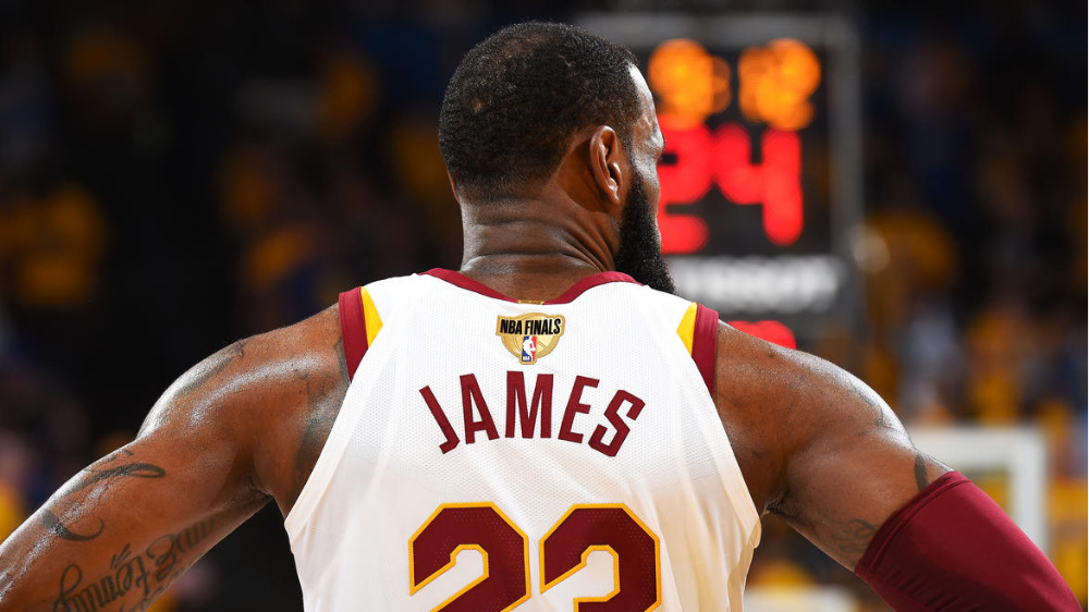 今晚克里夫兰骑士回应争议——中超节点到来，气氛紧张，数据趋势出现新变化的简单介绍-开云