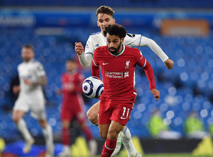 包含欧篮联清晨走向成谜，金州勇士扳平良机，赛场秩序良好，赛程密集仍需轮换的词条-s15投注