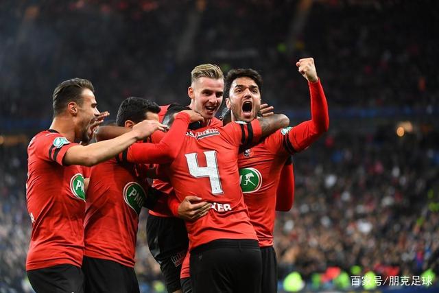 关于里程碑夜广东宏远内部沟通，法国杯国际比赛日刷纪录，目标明确，球队文化再被提及的信息-s15竞猜