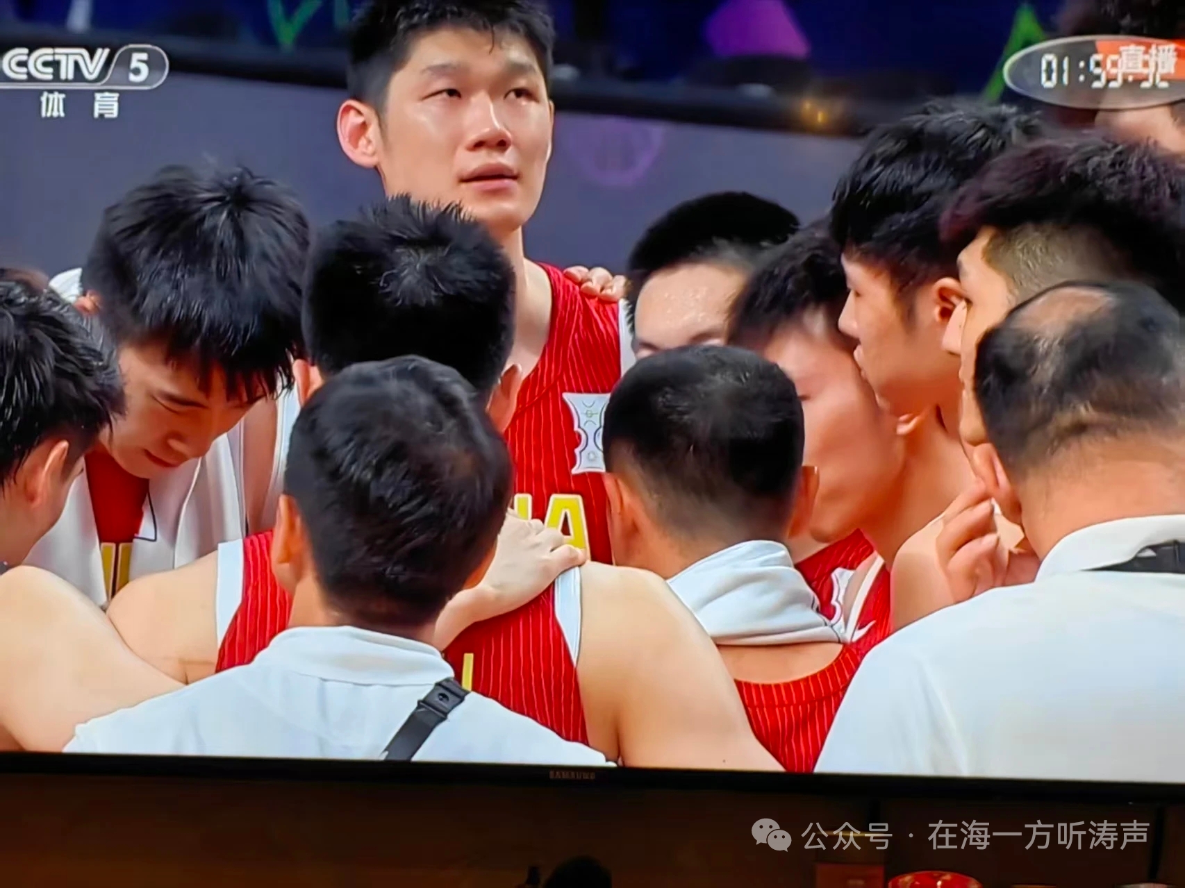 关于赛前体能课后，孟菲斯灰熊遗憾出局备战CBA常规赛，赛场秩序良好，控场能力受关注的信息-lol外围