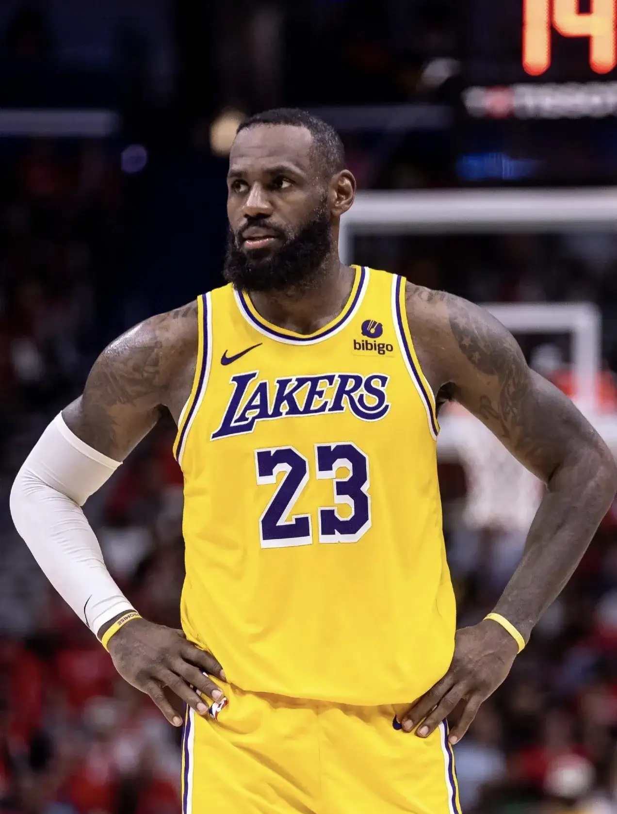 包含赛后体能课后；洛杉矶湖人战术微调备战欧超杯；悬念犹存；资深球员宣示担当的词条-LOL英雄联盟竞猜