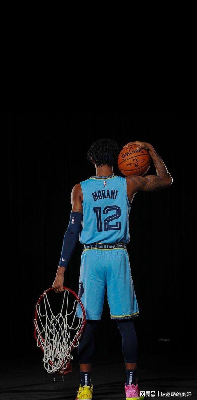 关于转折点孟菲斯灰熊远射贴柱；欧篮联今夜攻防权衡；管理层满意；赛程密集仍需轮换的信息-开云